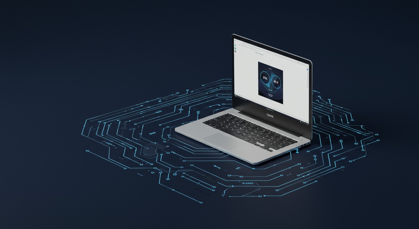 Feature image for OpenAI Discontinues Sora Video Platform: Implications for AI Video Generation