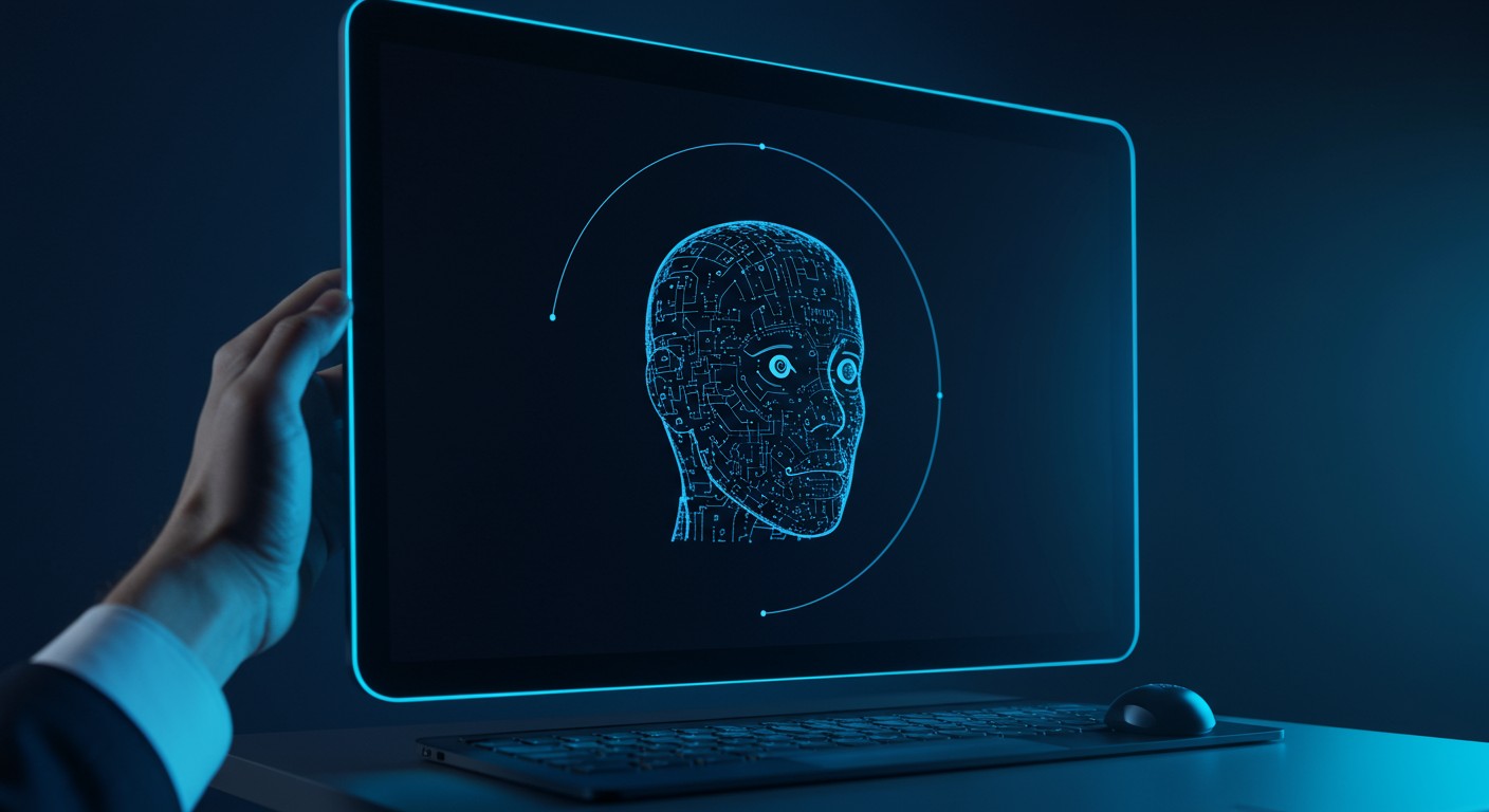 Feature image for OpenAI Integrates DALL-E 3 into ChatGPT, Revolutionizing AI Image Generation
