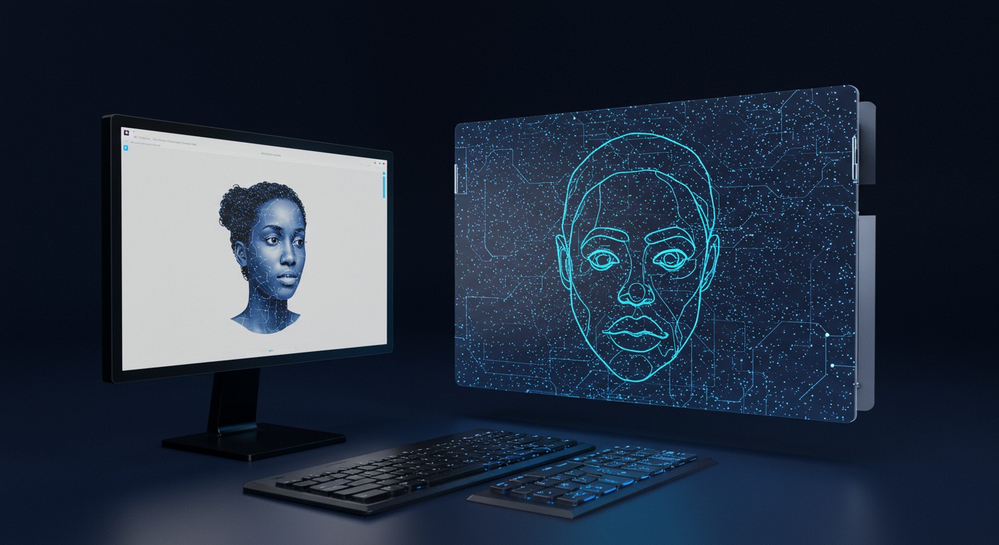 Feature image for OpenAI Integrates Free Image Generation into ChatGPT: Implications for DALL-E and AI Art Creation