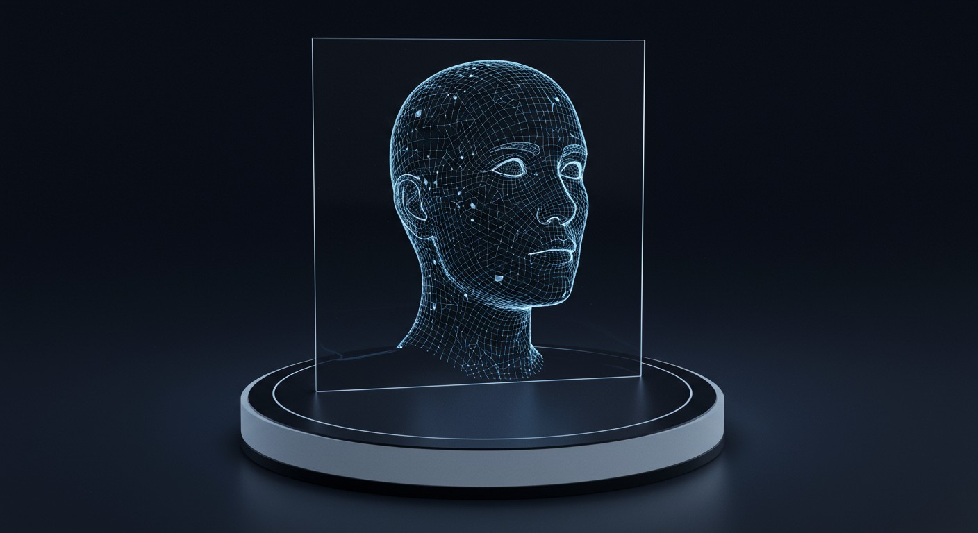 Feature image for OpenAI Unveils Sora 2: Revolutionizing AI-Generated Video Content and Social Media