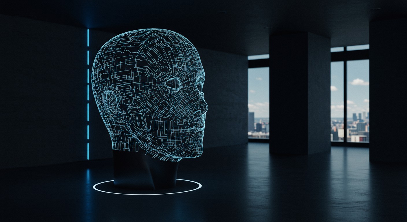 Feature image for OpenAI's AI Art Controversies: A Deep Dive into Sam Altman's Stance and the Industry's Response