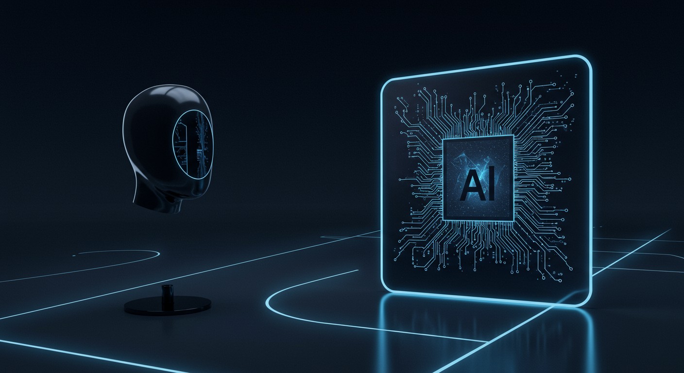 Feature image for OpenAI's DALL-E 3: A Leap Forward in AI Image Generation