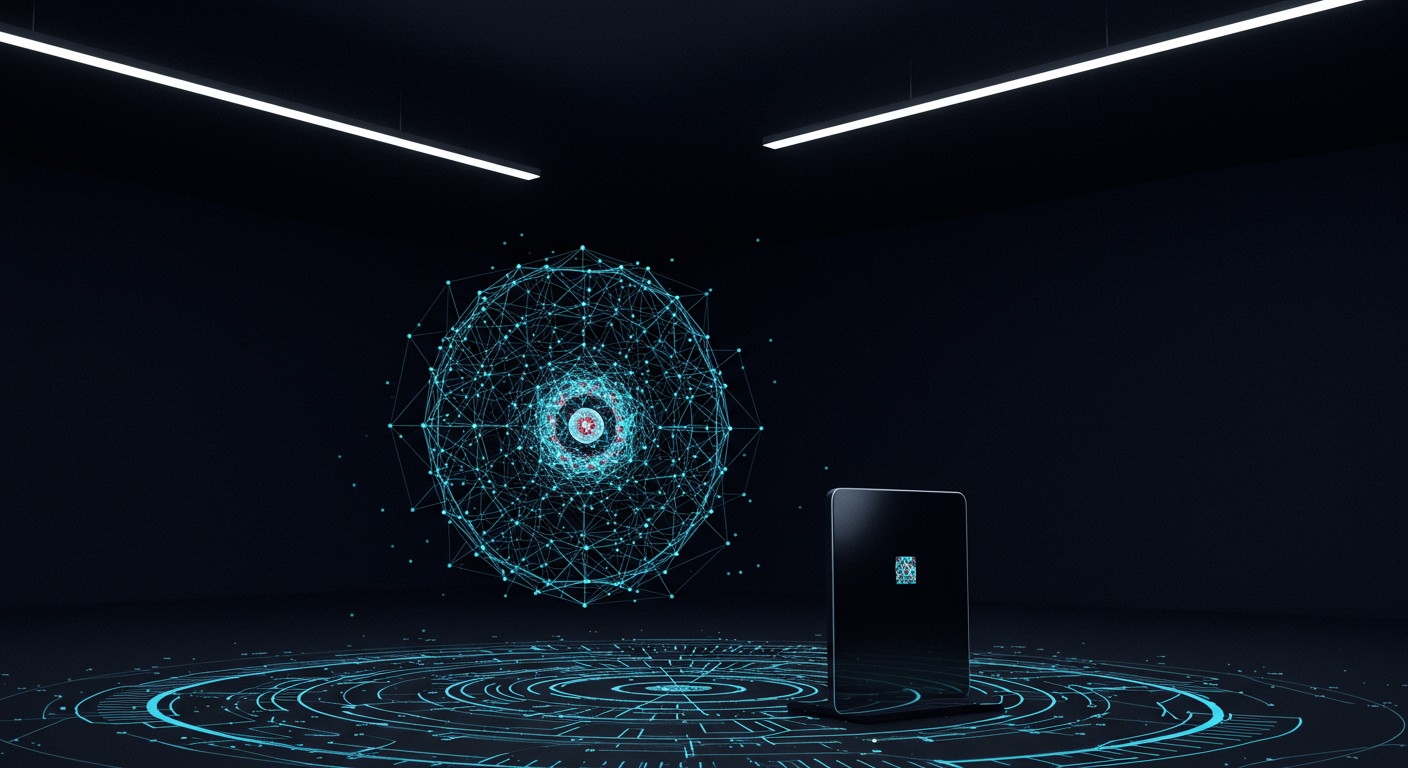 Feature image for OpenAI's DALL-E 3 Revolutionizes AI Image Generation with Enhanced Aspect Ratio Control