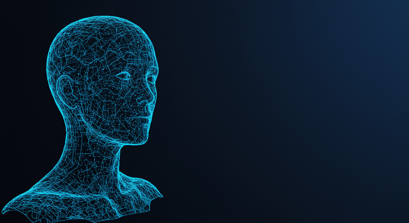Feature image for OpenAI's $500 Billion Valuation and Its Foray into Generative AI Music