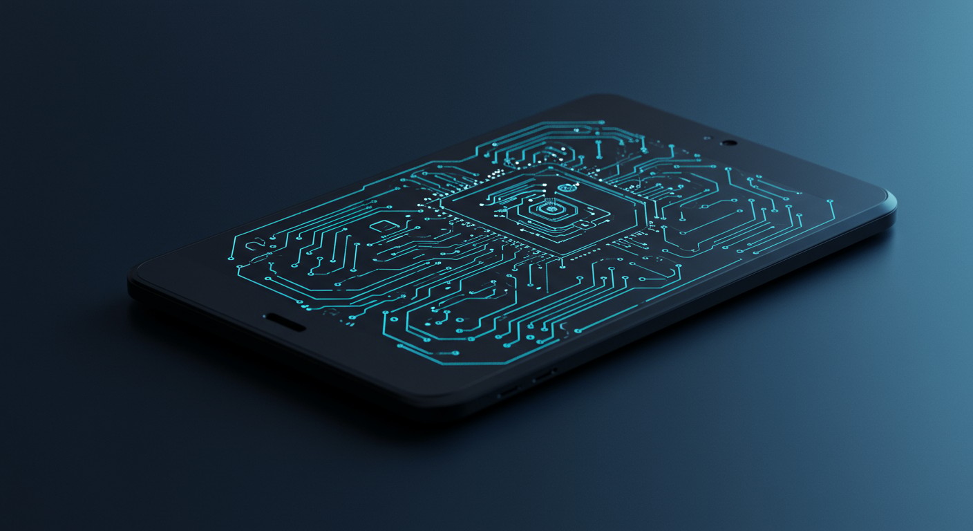 Feature image for OpenAI's Sora App Introduces Monetization Strategies Amidst Rapid Growth