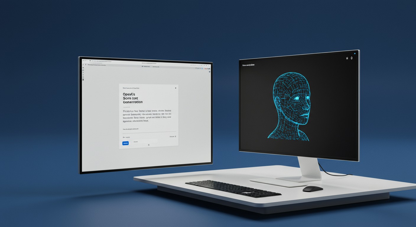 Feature image for OpenAI's Sora: Pioneering Text-to-Video Generation