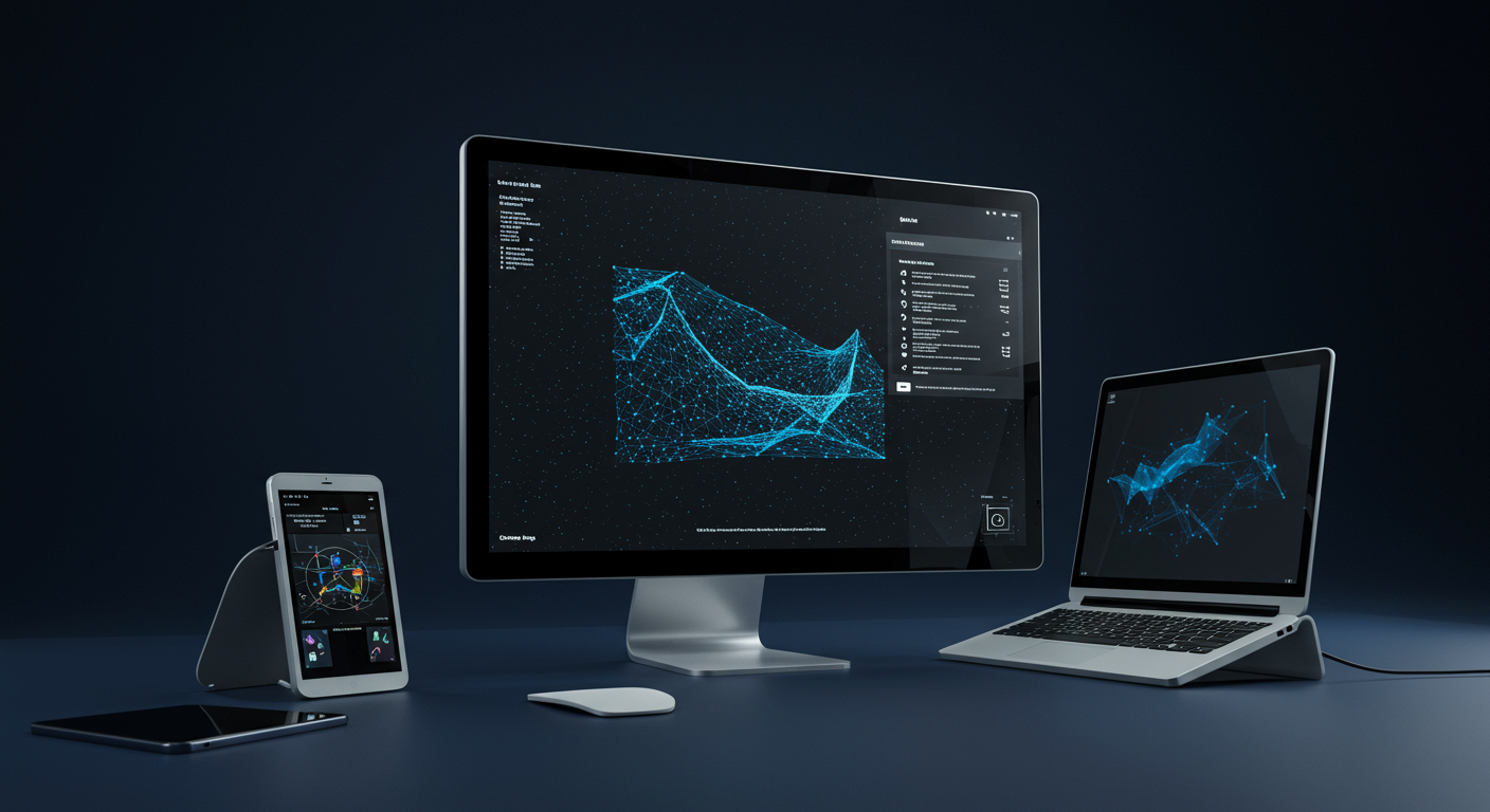 Feature image for OpenAI's Sora: Unveiling the Training Data Behind the AI Video Generation Tool