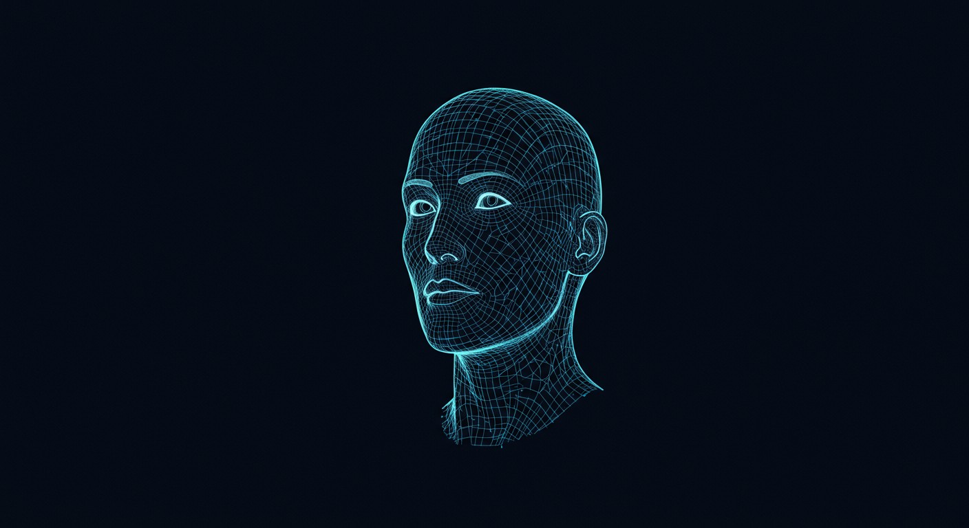 Feature image for OpenAI's Strategic Shift: The Rise and Fall of Sora and the Future of AI Video Generation