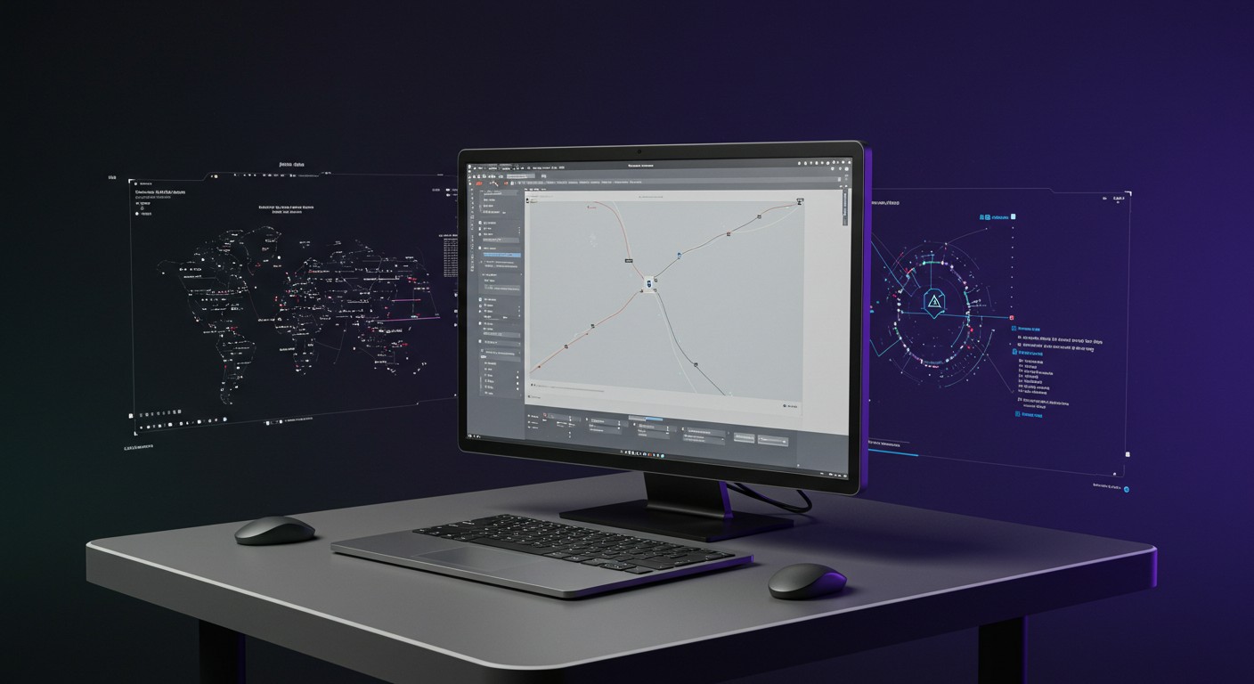 Feature image for Optimizing AI 3D Animation Tools for Game Prototypes: Achieving First Playable Motion
