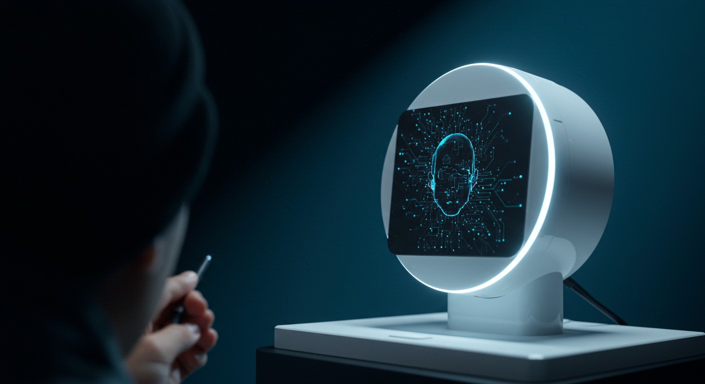 Feature image for Palworld's Generative AI Controversy: Insights and Implications