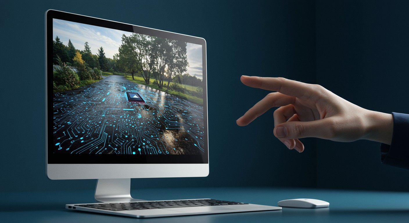 Feature image for Photiu AI Image Upscaler Launches: Transforming Blurry Images into HD Instantly