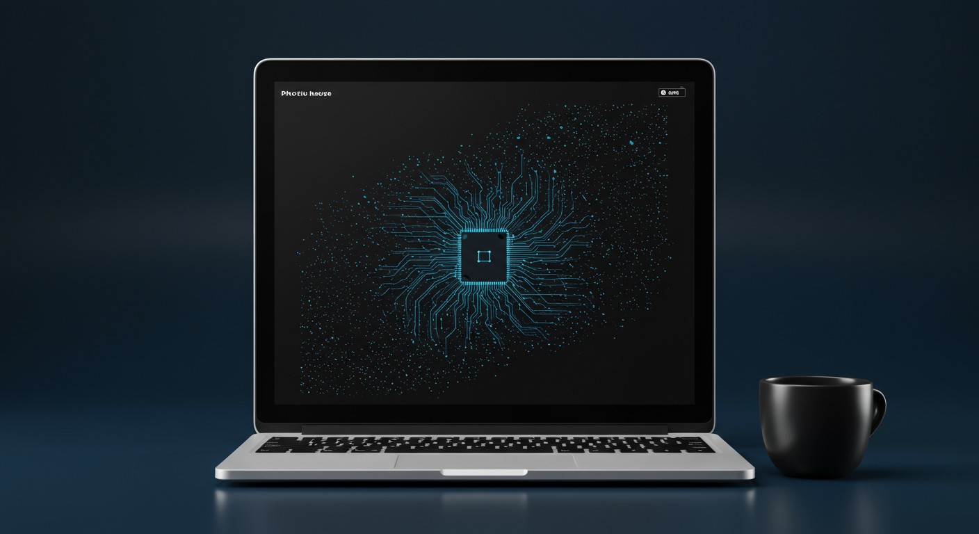 Feature image for Photiu Image Upscaler Review: A New Free AI Image Enhancer in 2026