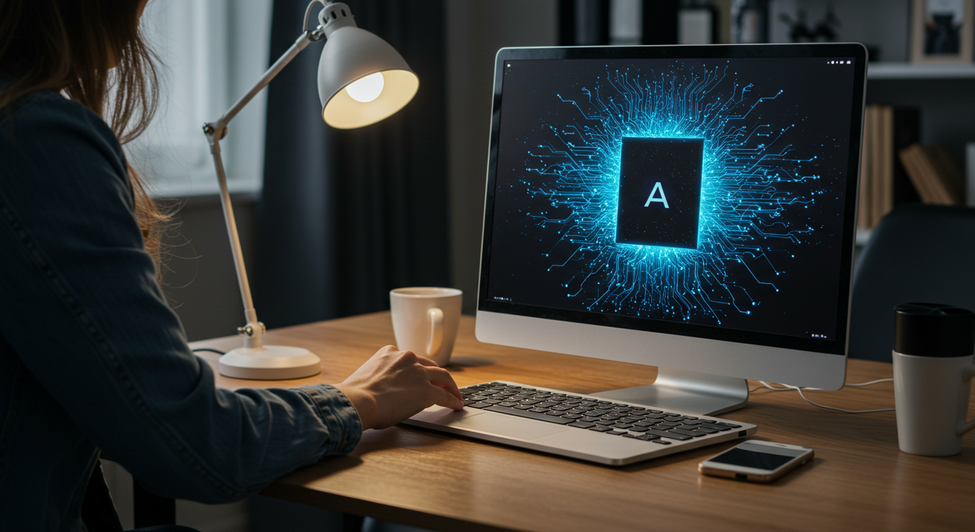 Feature image for Photoroom AI Photo Editor Review: Revolutionizing E-commerce Product Photography
