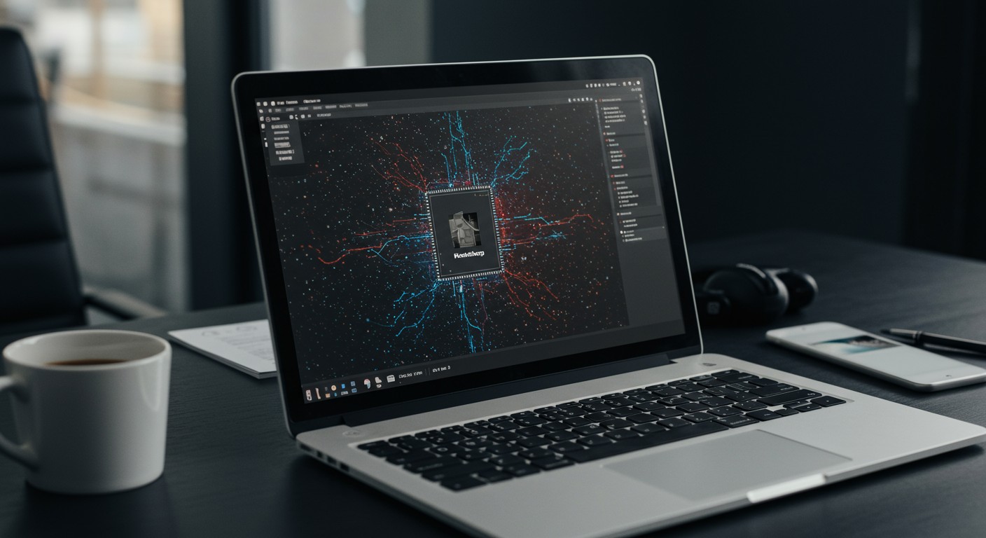 Feature image for Photoshop's New AI Models Revolutionize Image Editing