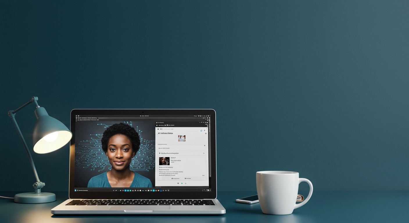Feature image for PicWish's Enhanced AI Photo Enhancer Sets New Standards in Image Restoration and Upscaling
