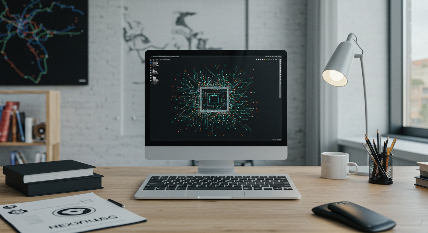 Feature image for PixVerse Secures $439M to Revolutionize AI Game Engines Amid Sora's Market Exit