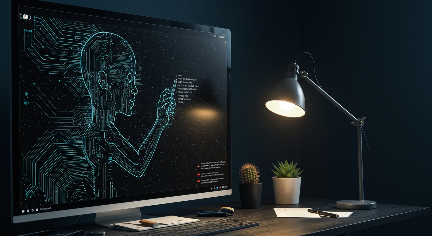 Feature image for Playdate's Firm Stance: Banning AI-Generated Art While Embracing Code Assistants