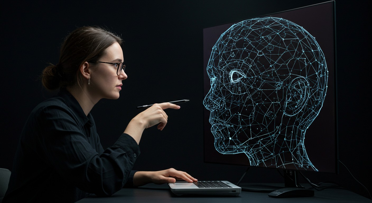 Feature image for Pye Jirsa Addresses AI Criticism from Photographers