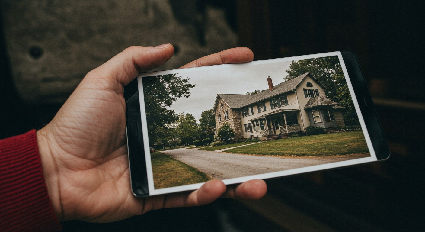 Feature image for Reviving Memories: AI vs. Traditional Methods in Restoring Old Family Photos