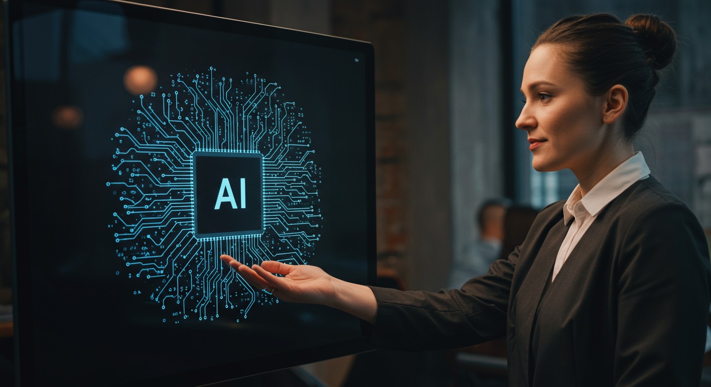 Feature image for Reviving the Past with AI: How Old Photo Restoration and Image Extenders Are Redefining Memory Preservation