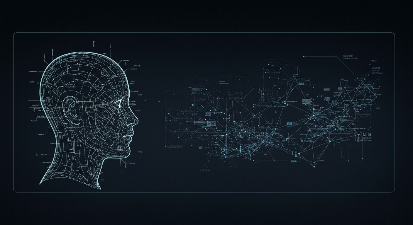 Feature image for Revolutionizing AI Image Generation: MIT's Breakthrough in Speed and Quality