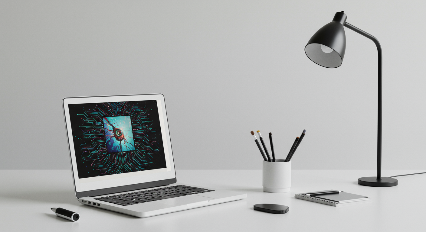 Feature image for Revolutionizing Creativity: Picsart’s AI Tool Transforms Ideas into Art in Seconds