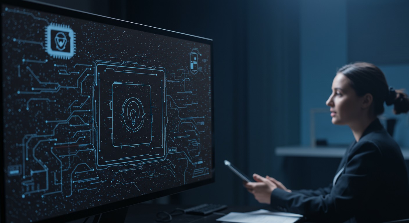 Feature image for Revolutionizing Online Video Creation: The Impact of AI Video Generators