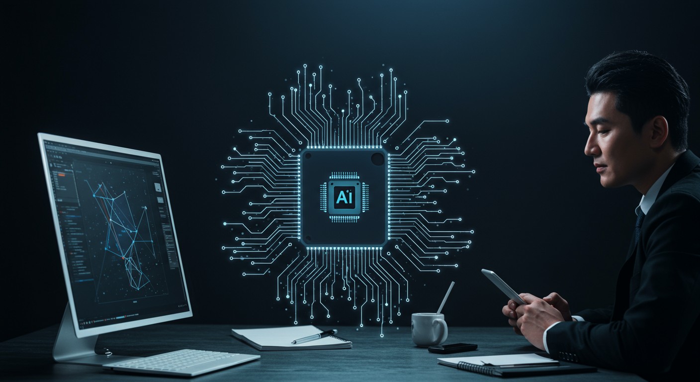 Feature image for Revolutionizing Video Quality: The Rise of AI-Powered Video Enhancement