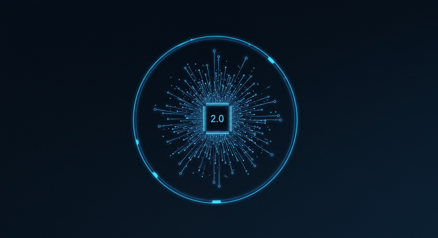 Feature image for Seedance 2.0 and 2.5: Pioneering the Future of AI Video Generation and Digital Storytelling