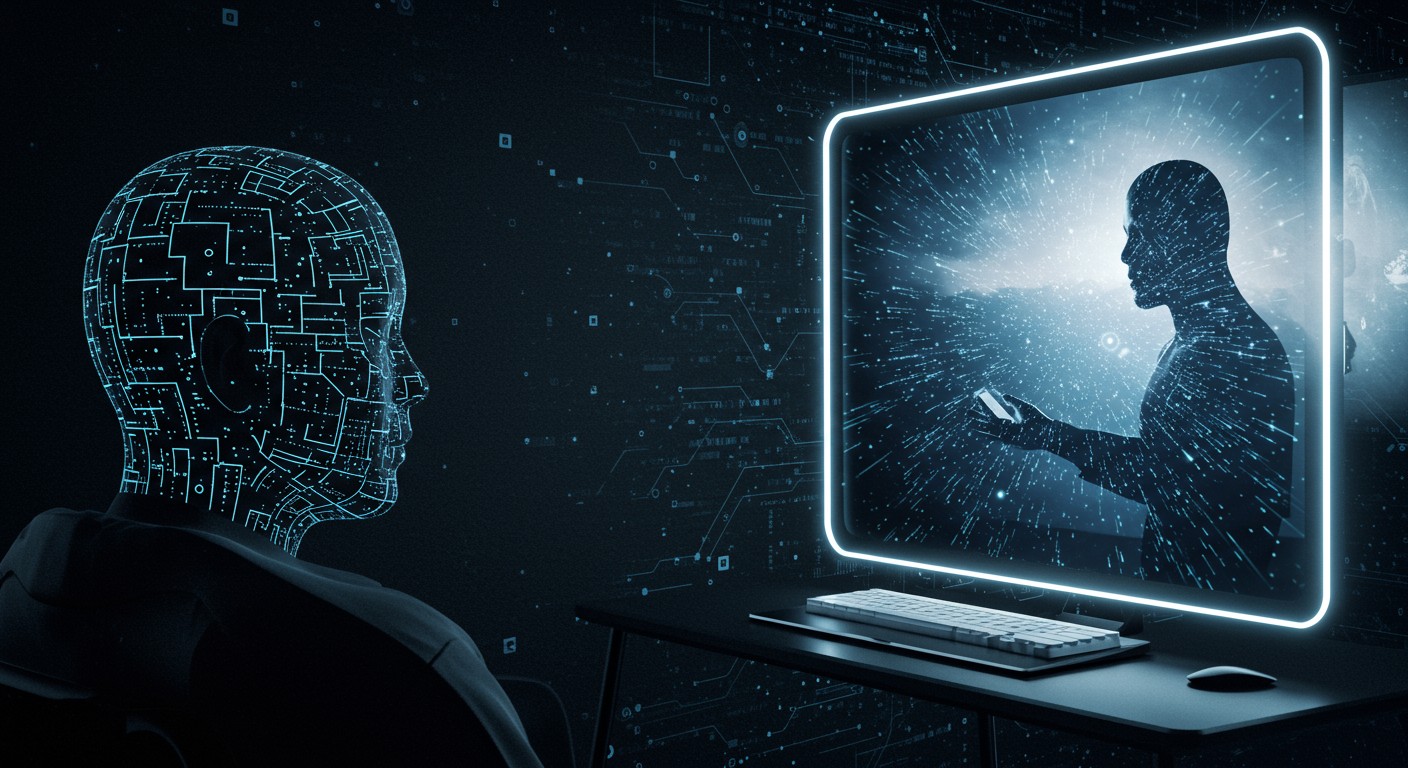 Feature image for Seedance 2.0: The Chinese AI Video Generator Stirring Hollywood's Concerns