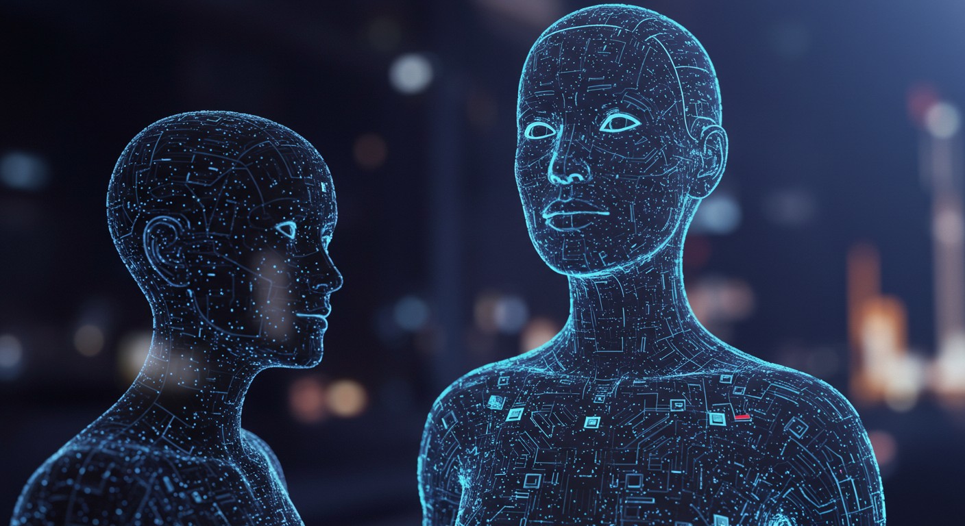 Feature image for Seedance 2.5 AI Video Generator Review: Elevating AI Video Creation to New Heights