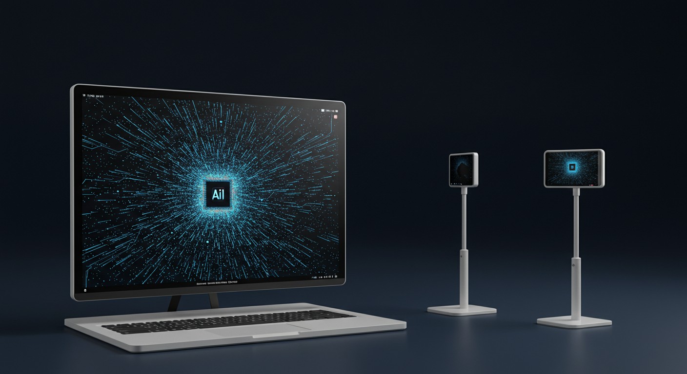 Feature image for SK Telecom and KAIST's 'InsertAnywhere' AI Video Synthesis Research Accepted at ECCV 2026
