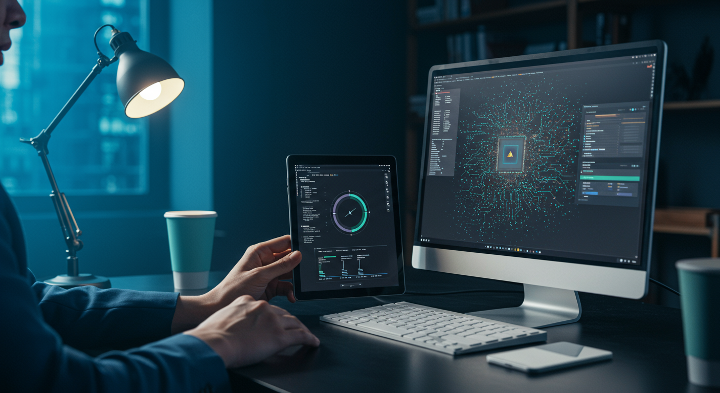 Feature image for Sondo AI Unveils Professional Video Editor, Elevating AI Music Video Creation
