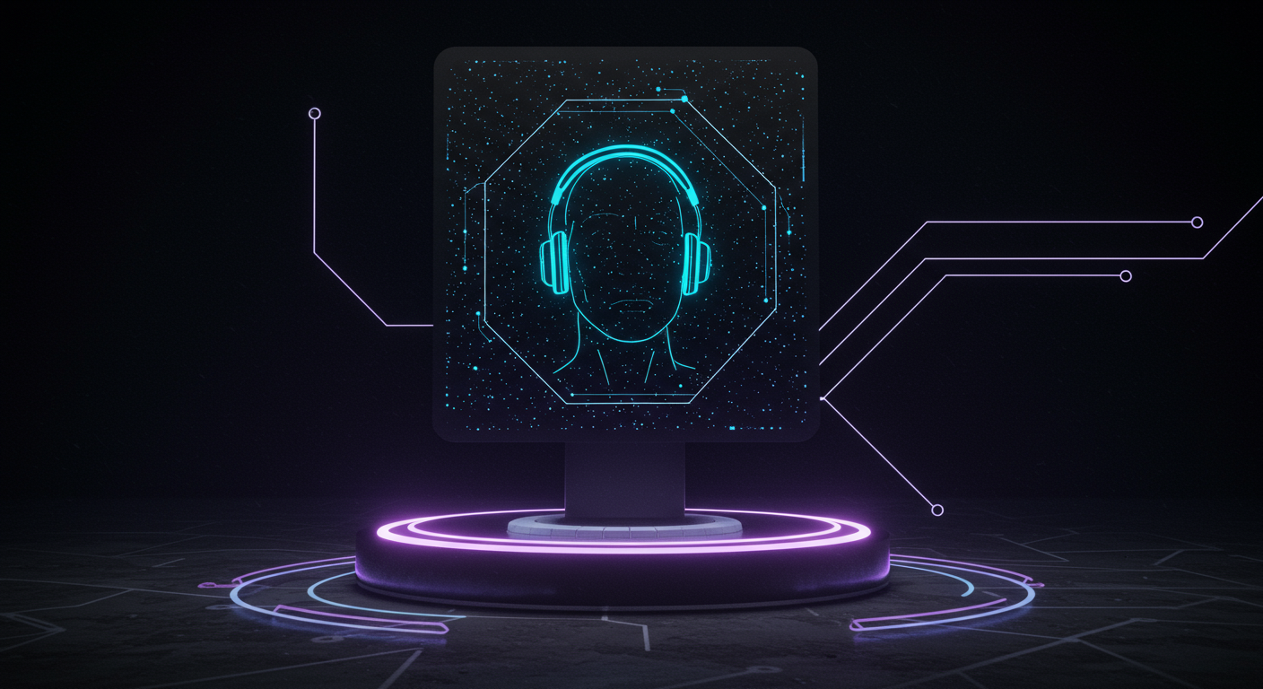 Feature image for Sondo AI's Milestone: 15 Million AI-Generated Music Videos Signal a New Era in Music Video Production