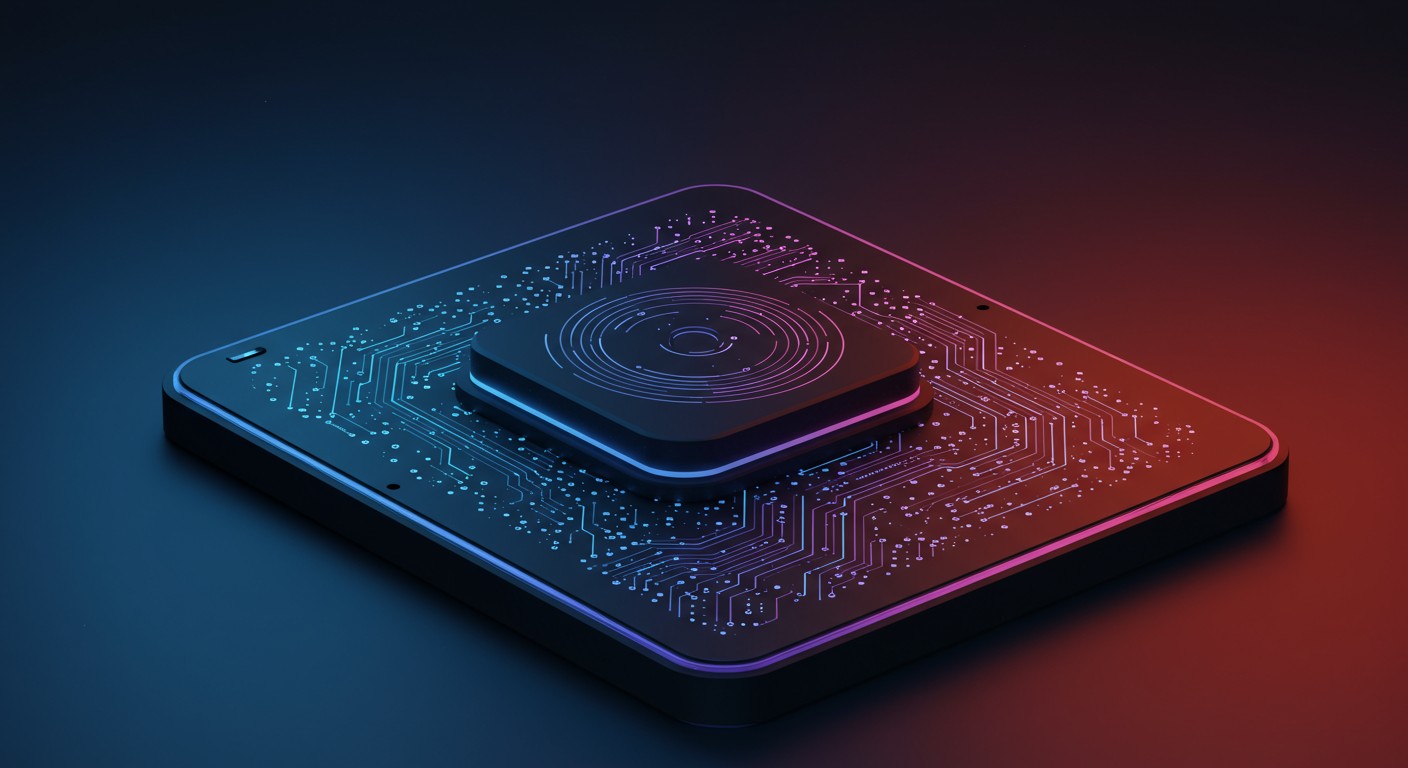 Feature image for Sondo: Revolutionizing AI-Generated Music Videos on Android
