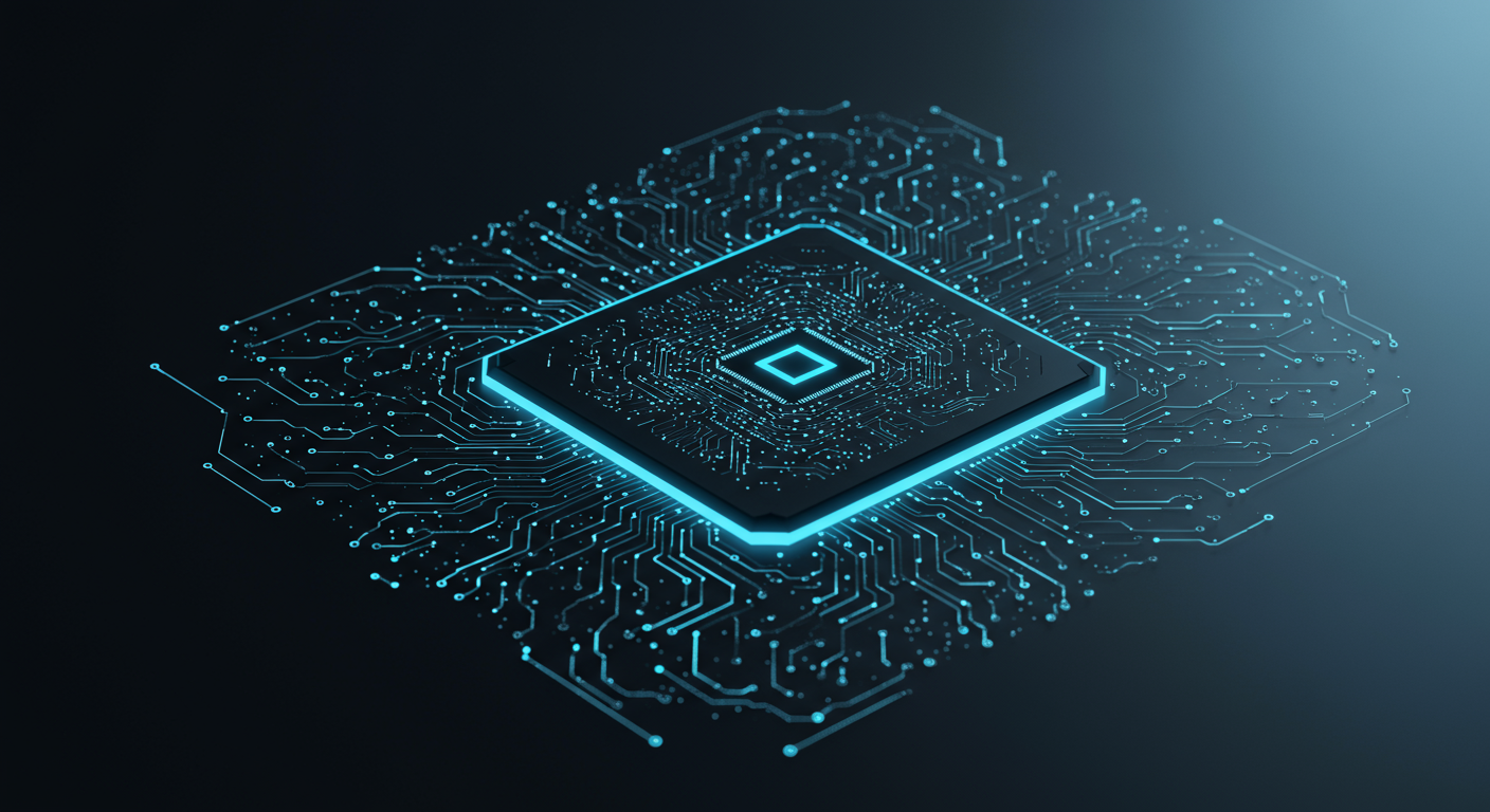 Feature image for Sora 2 Video: The Complete Guide to AI-Powered Video Creation