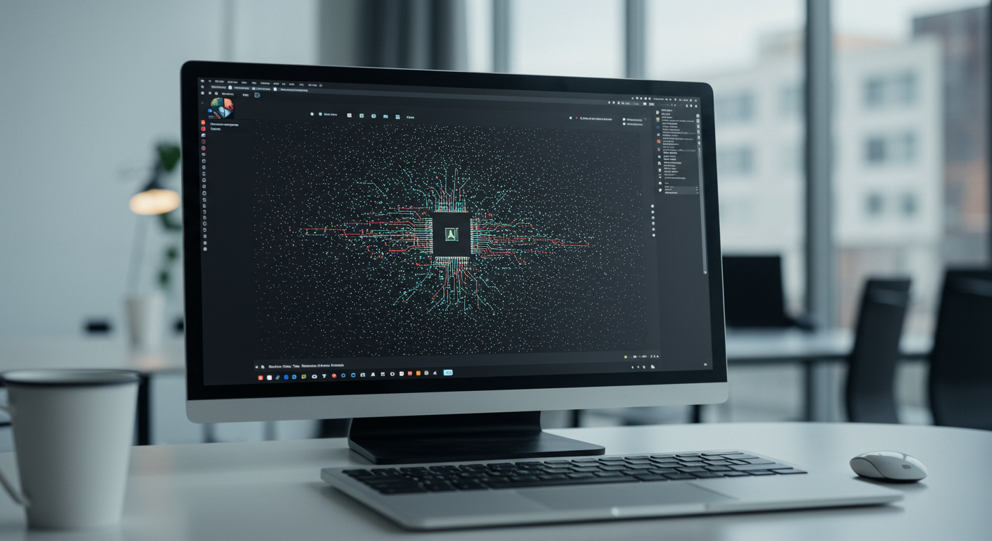 Feature image for SoulGen's AI-Powered Image-to-Video Platform: A New Era in Visual Content Creation