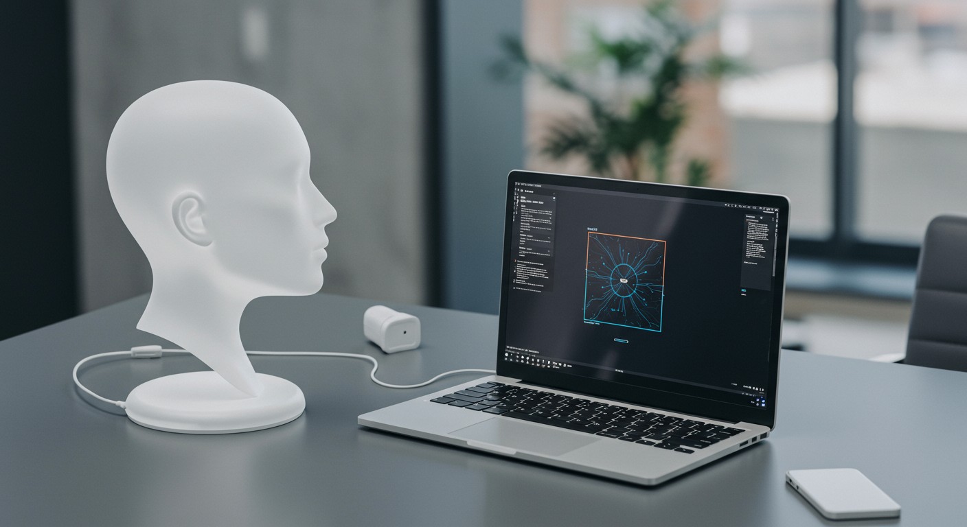 Feature image for SoulGen's AI Video Platform Sets New Benchmark in Character Consistency