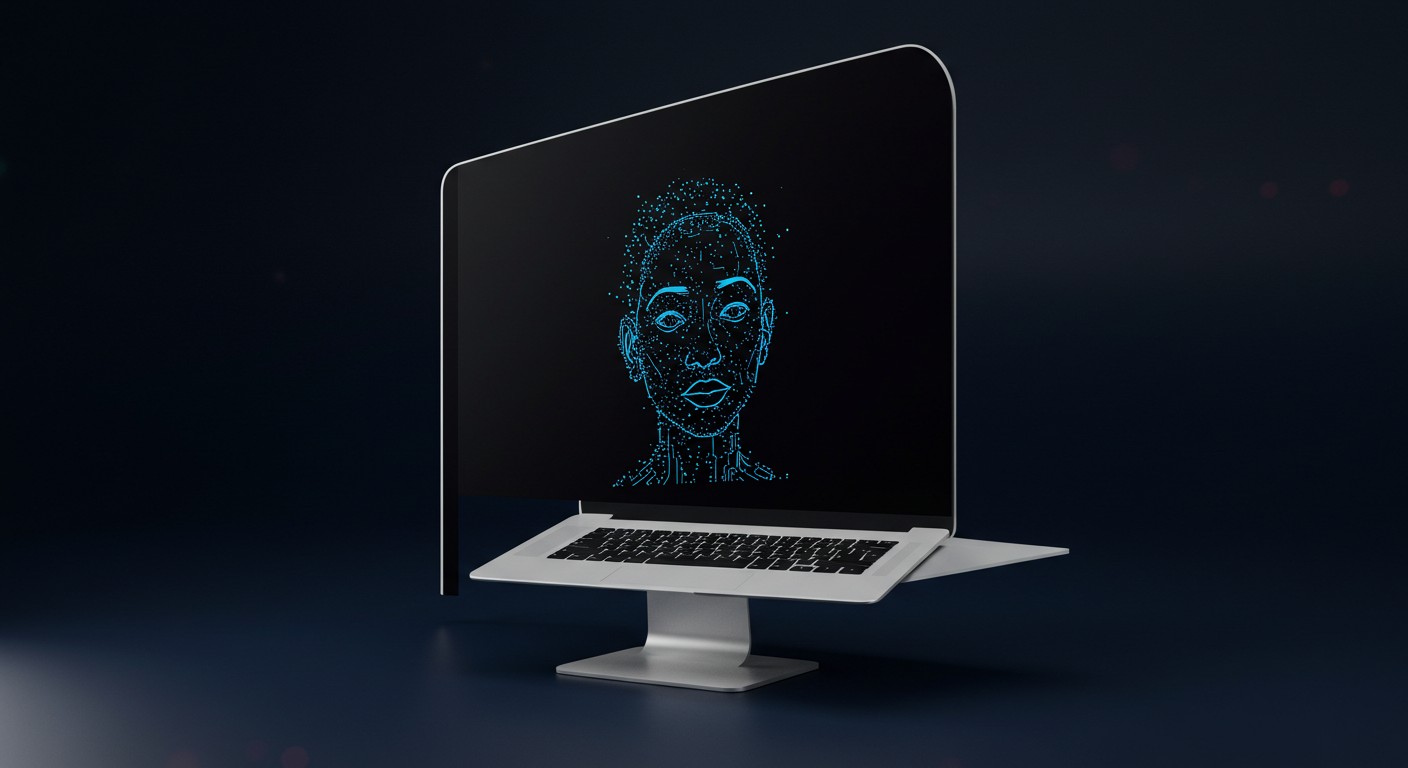 Feature image for Spotify Introduces 'AI Persona' Label to Identify AI-Generated Artist Profiles
