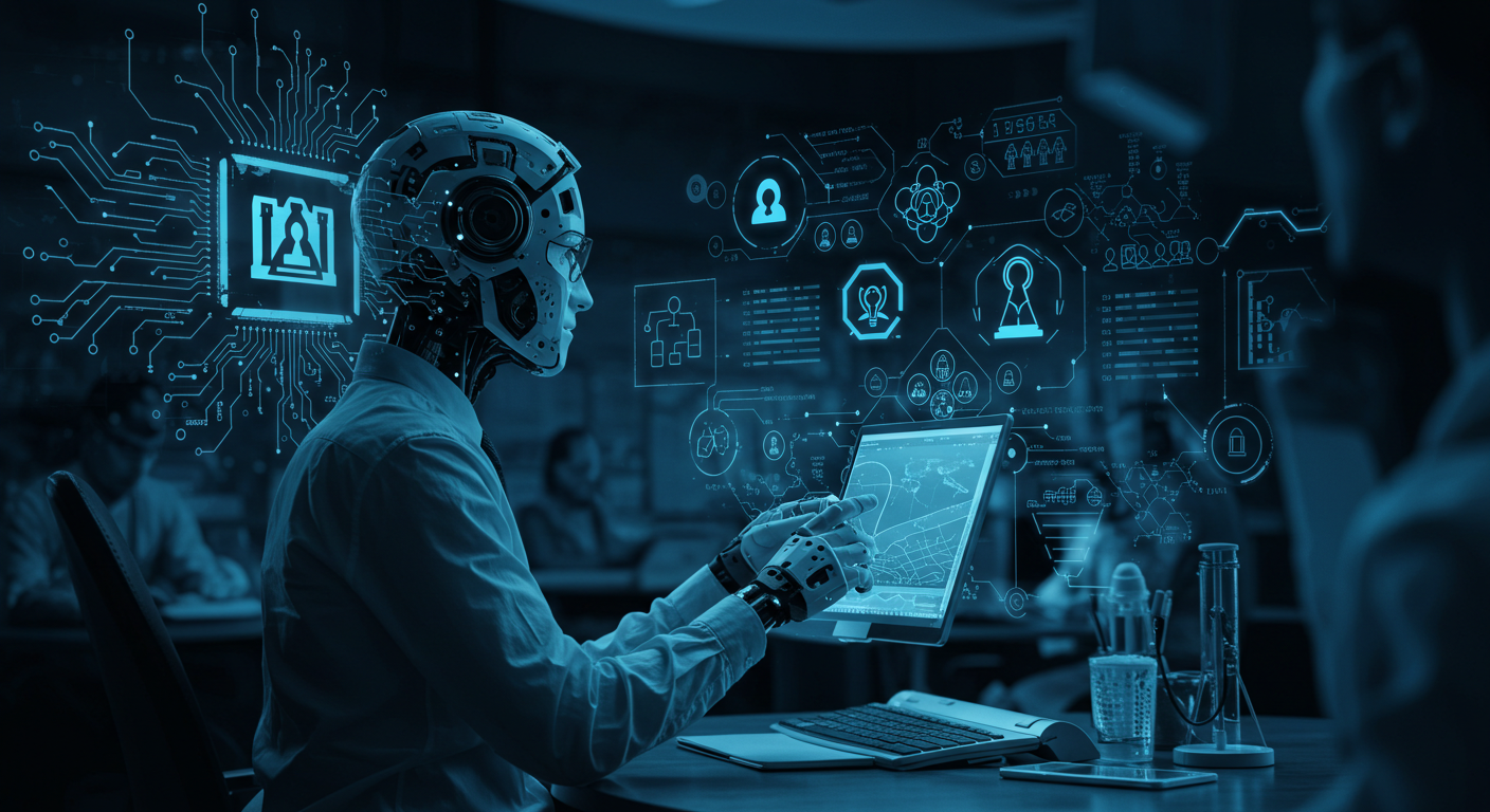 Feature image for Stability AI Faces Multiple Legal Challenges: A Comprehensive 2026 Update