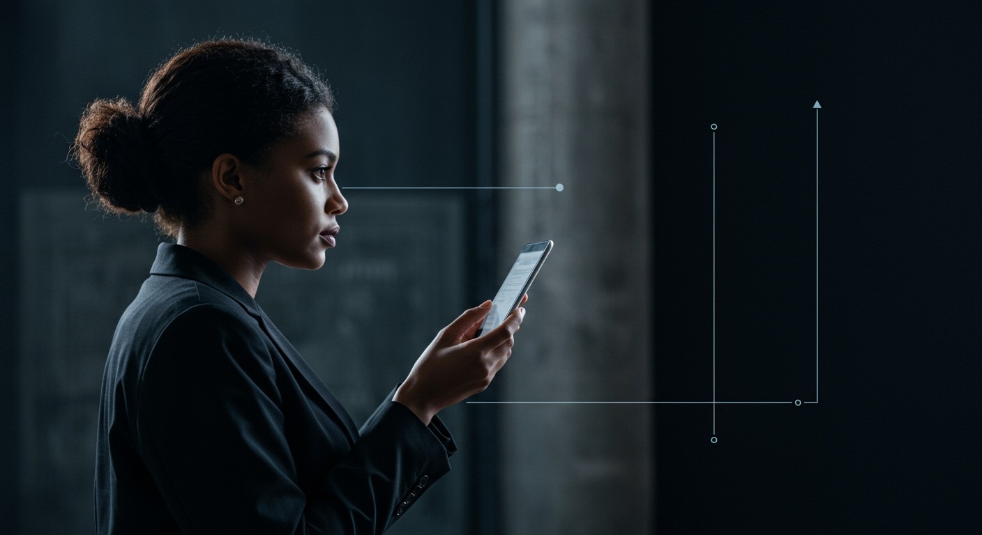 Feature image for Stability AI Prevails in UK Court Against Getty Images' Copyright Infringement Claims