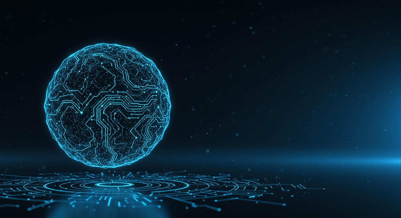 Feature image for Stability AI Unveils Stable Diffusion 3.5: A Leap Forward in AI Image Generation