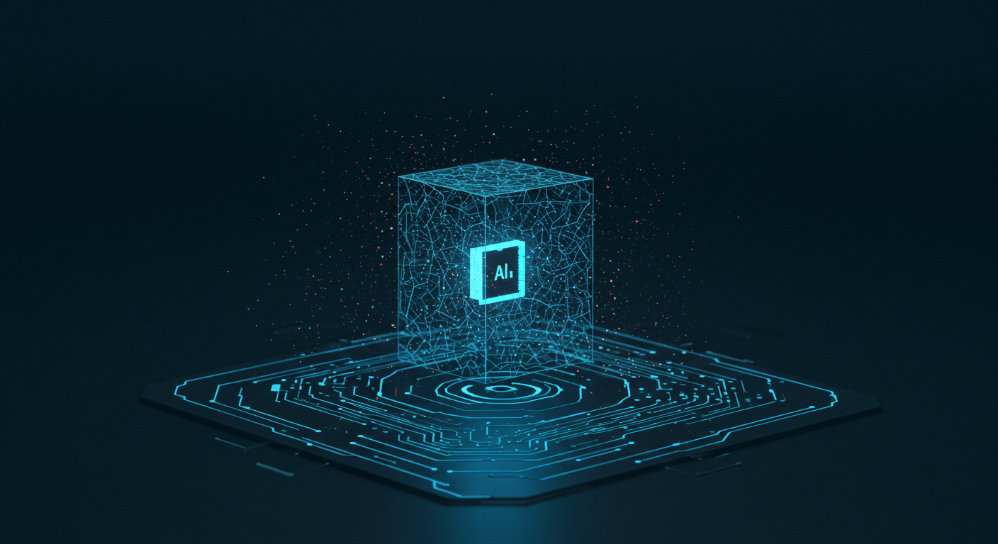 Feature image for Stability AI's Stable Diffusion: Revolutionizing AI Image Generation