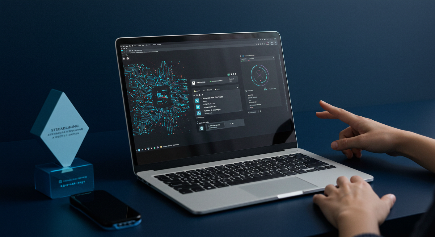 Feature image for Streamlining AI Video Creation: A Deep Dive into Wondershare Media.io and PixelDojo