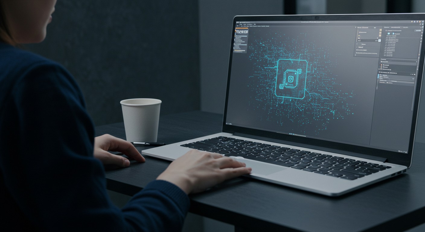 Feature image for Technion's AI Tool Revolutionizes Video Creation with Mouse-Driven Interface