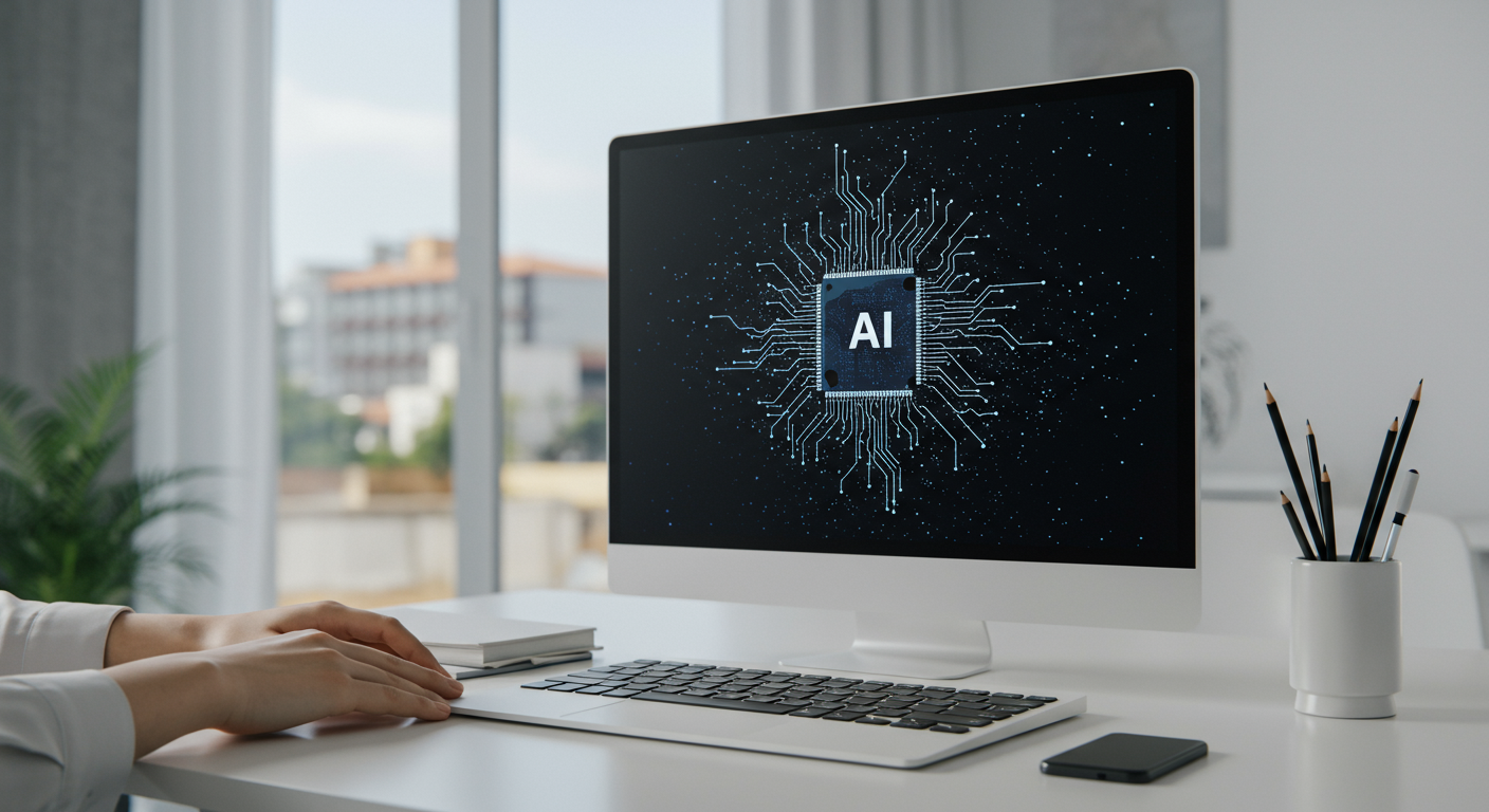Feature image for Tencent Cloud and 3D AI Studio Expand Partnership to Revolutionize AI-Powered 3D Content Creation