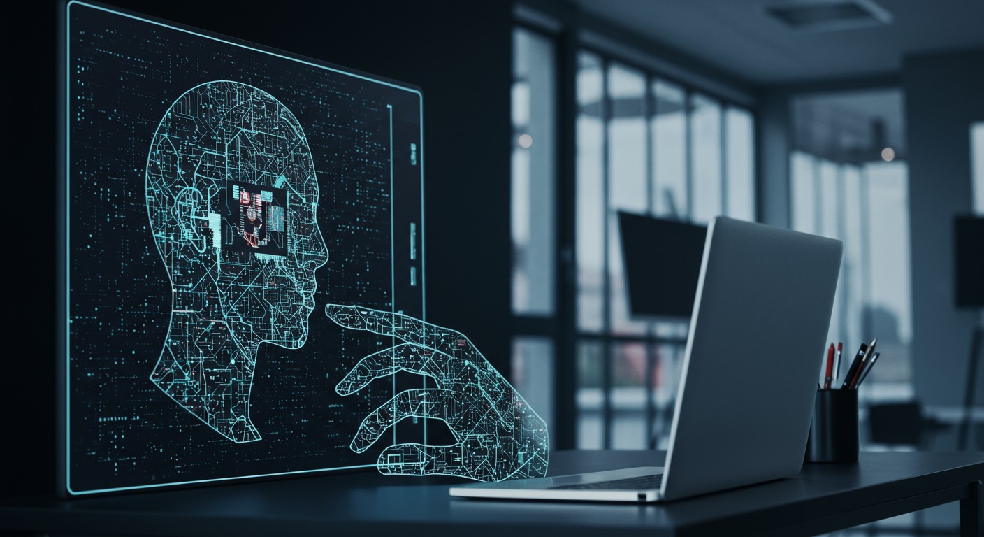 Feature image for The AI Art Debate: Exploring the Intersection of Technology and Creativity