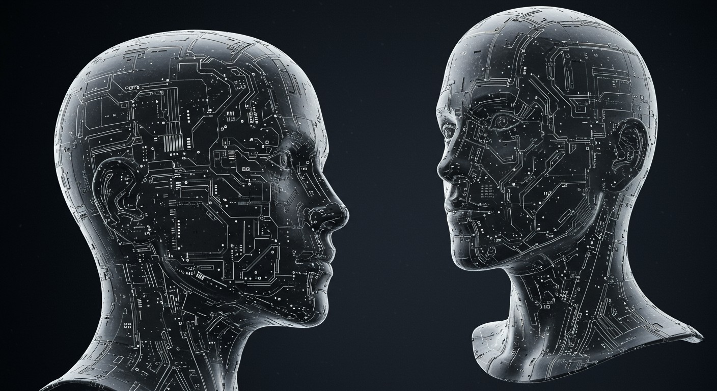 Feature image for The Best AI 3D Model Generators for Creators in 2026: An In-Depth Guide