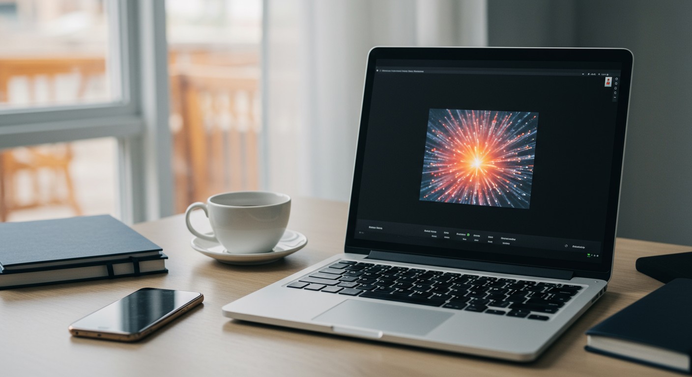 Feature image for The Best AI Editing Apps in 2026: Elevate Your Visual Content