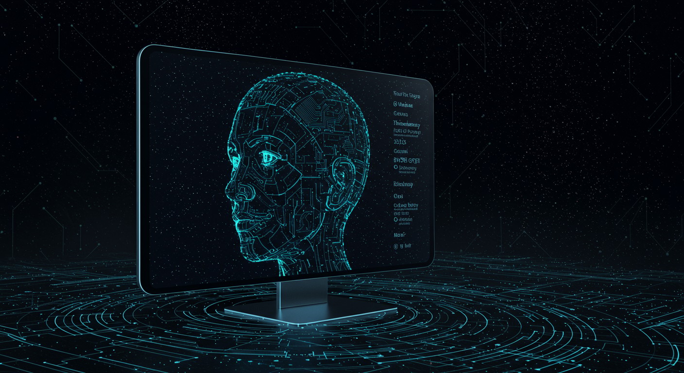 Feature image for The Best AI Image Generators of 2025: Gemini, ChatGPT, Midjourney, and More